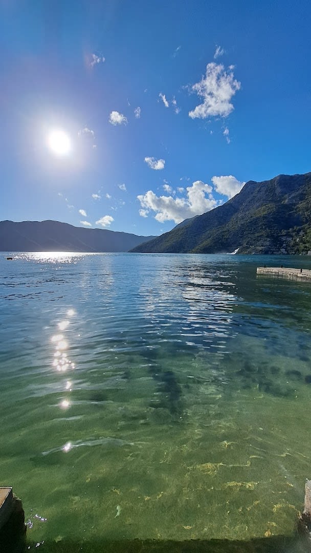 Ponta Čučković photo 2