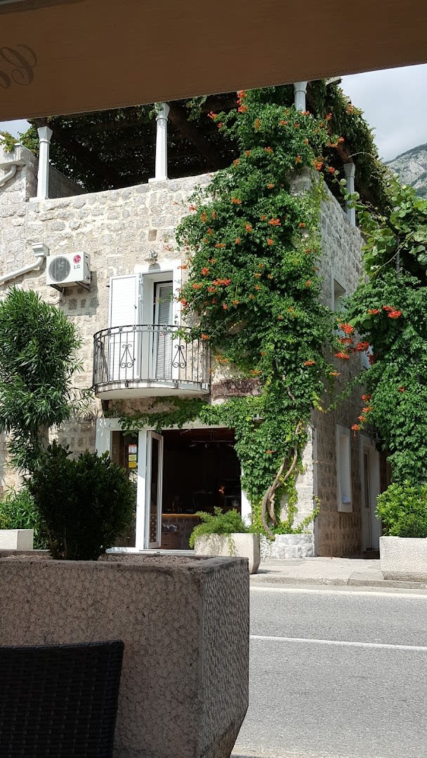 Ponta Čučković photo 4