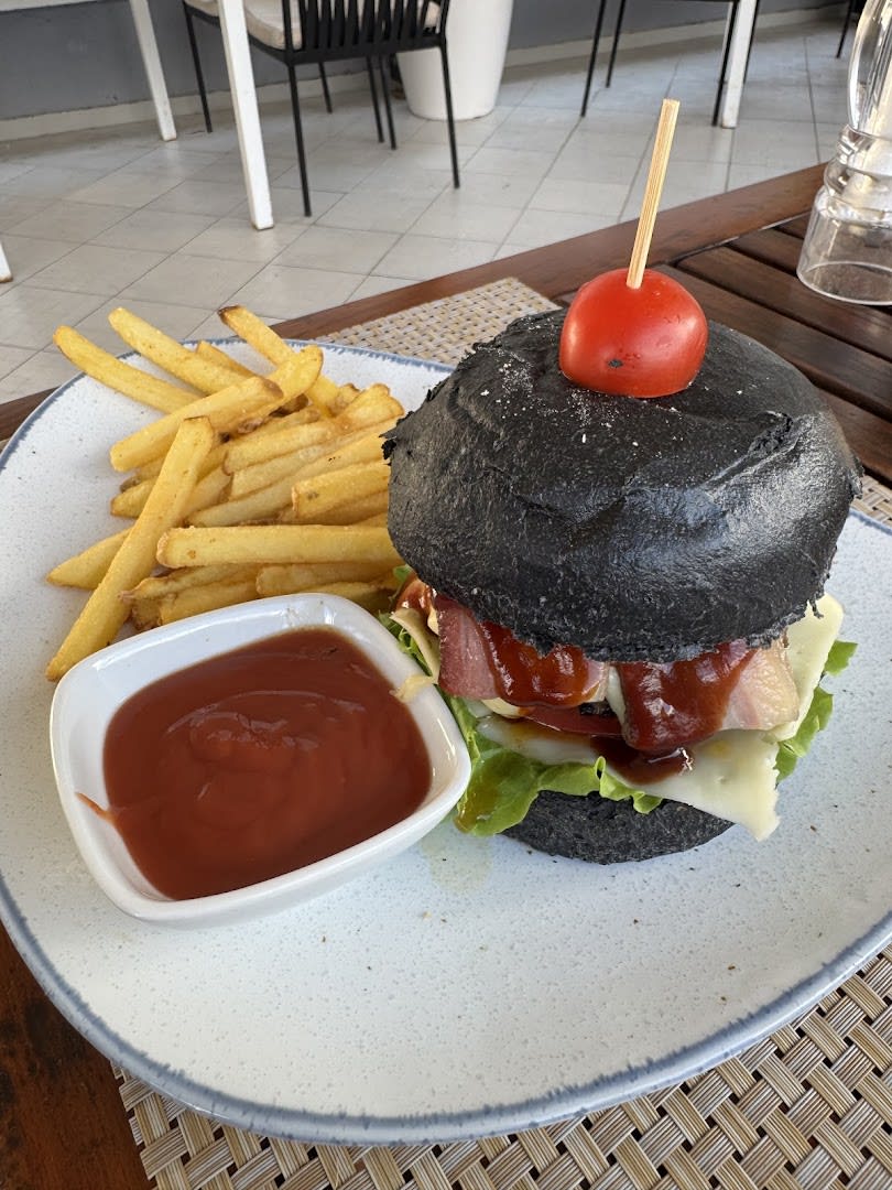 Restoran Lavanda photo 1