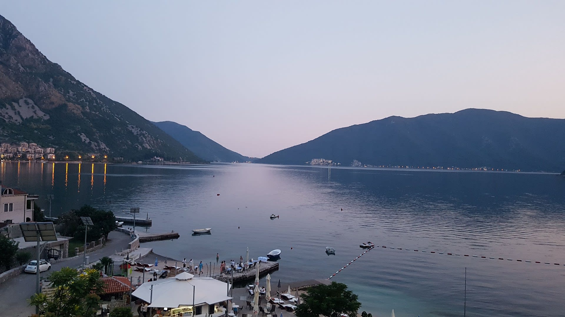 Smokvica Beach Bar photo 2