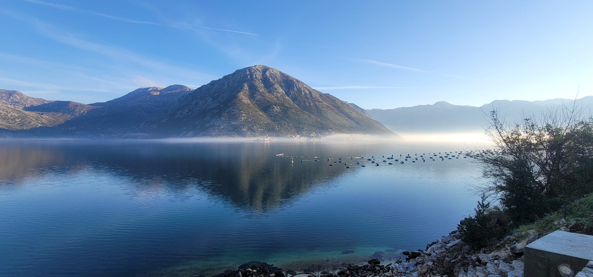 View Point With Parking photo 1