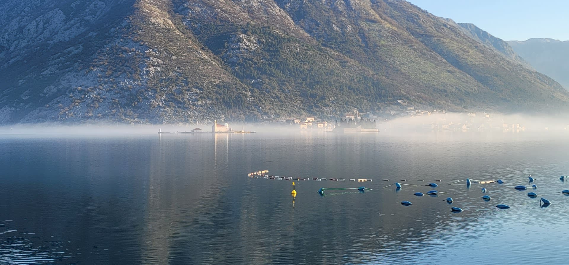 View Point With Parking photo 2