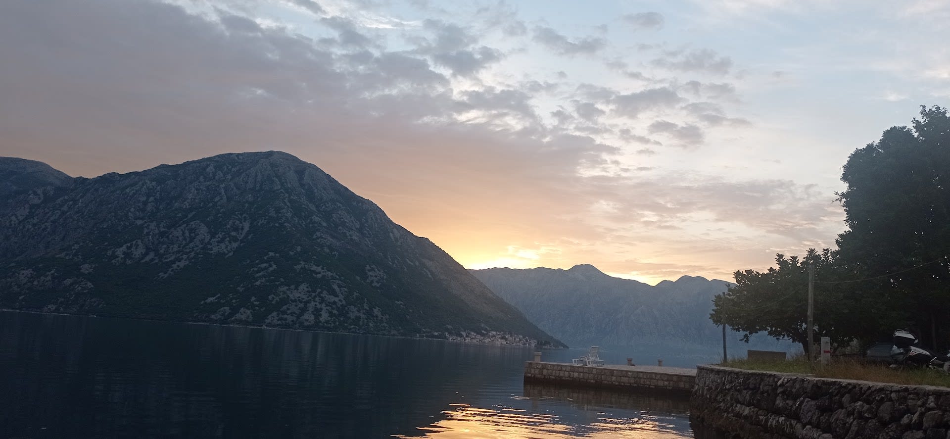 View Point With Parking photo 3