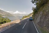 Viewpoint on the Kotor Bay and Our Lady of the rocks photo 3