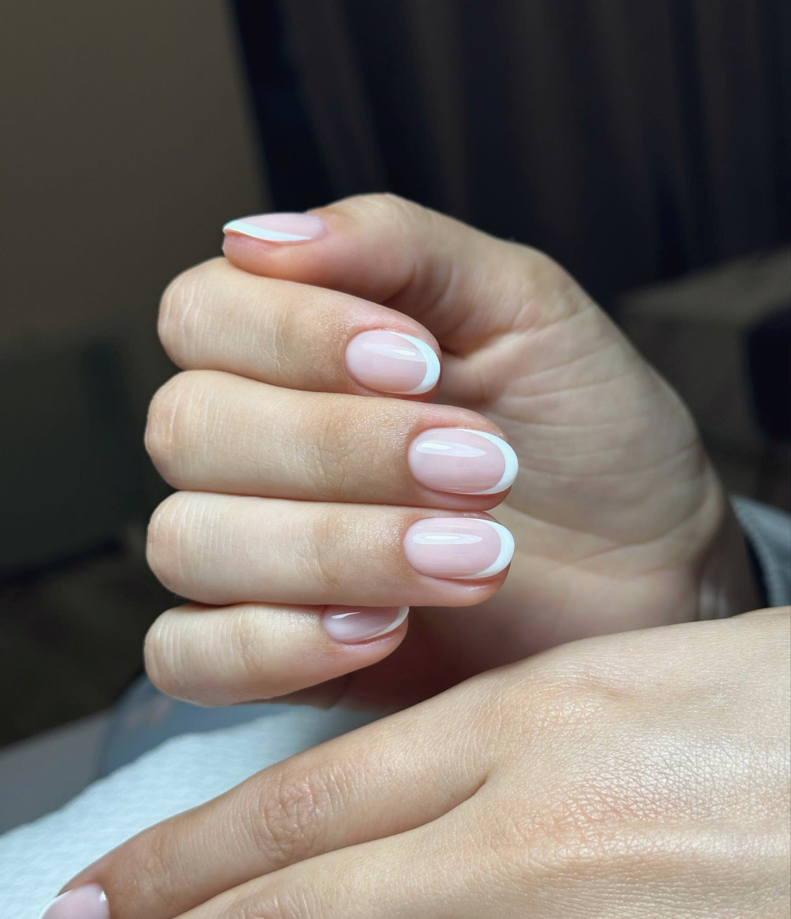 Coco Beauty Corner photo 1