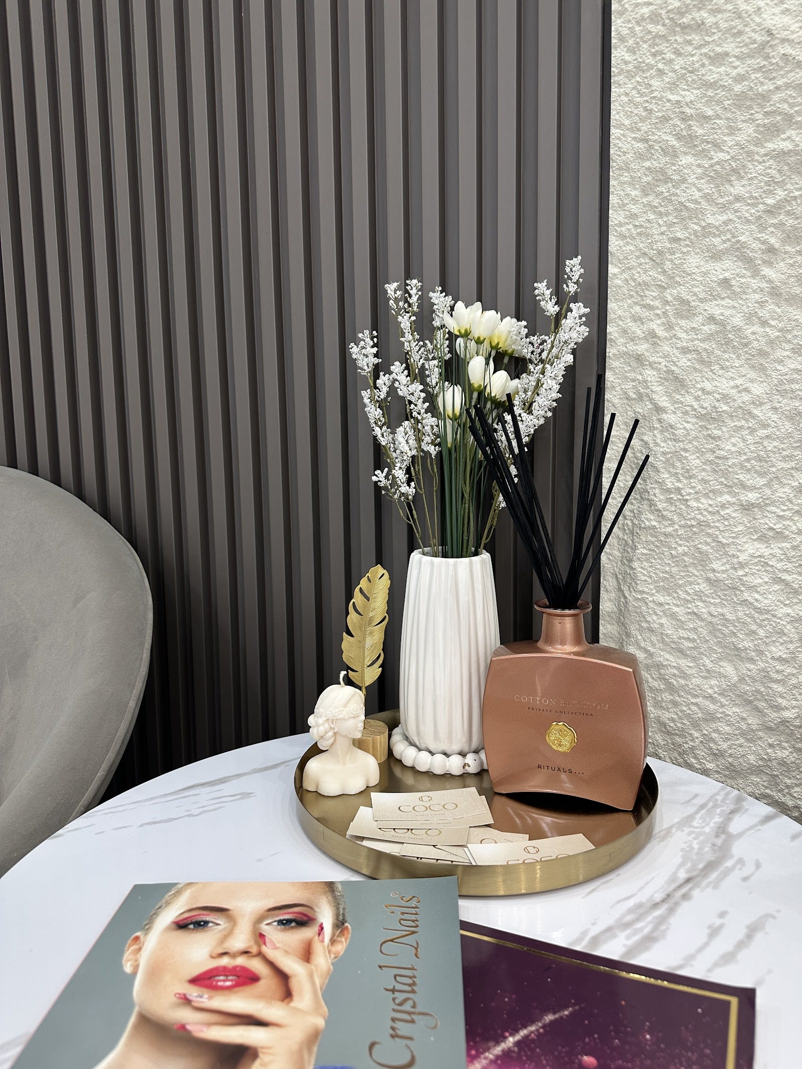 Coco Beauty Corner photo 3