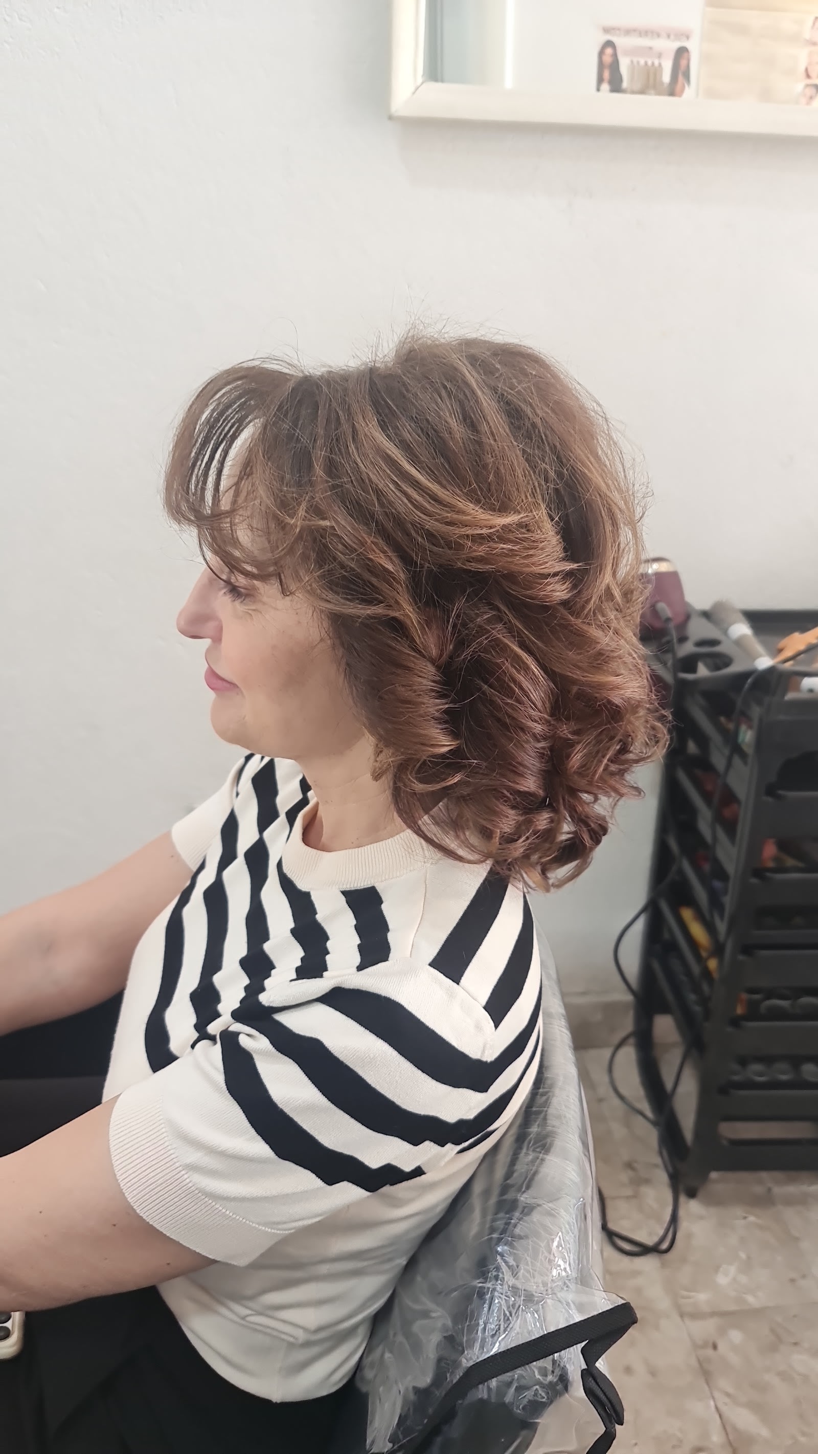 Heba photo 3