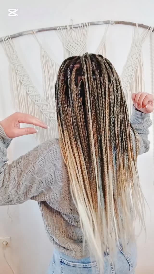 Afrobraiding Kotor photo 3