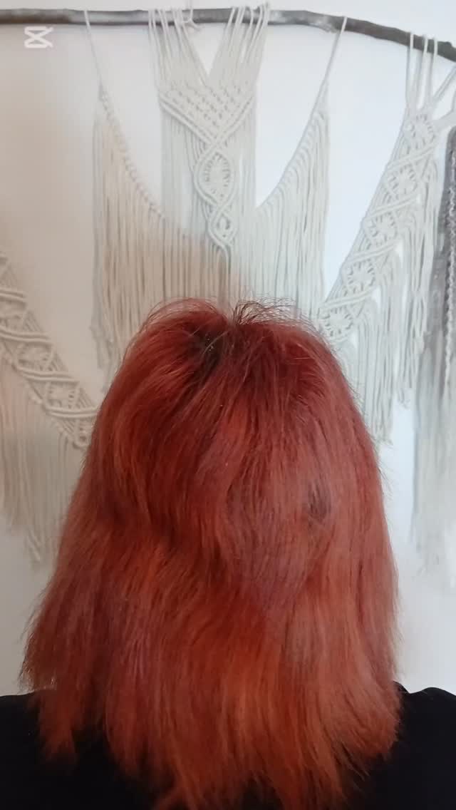 Afrobraiding Kotor photo 6