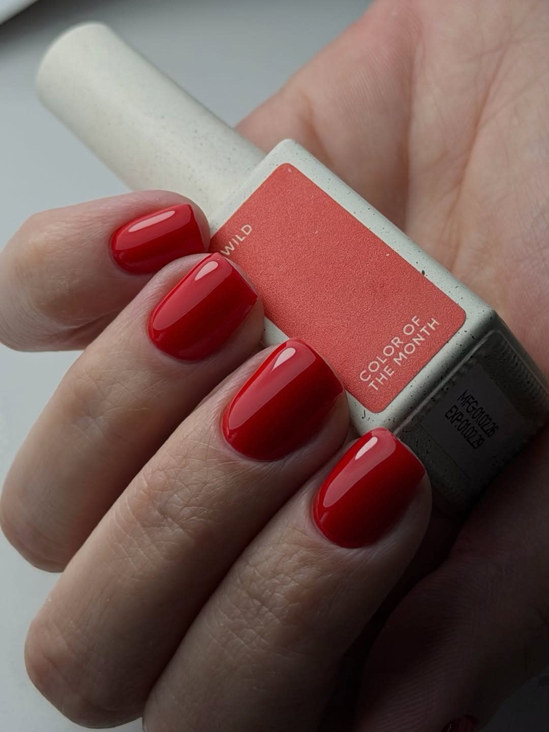 Coco Beauty Corner photo 5