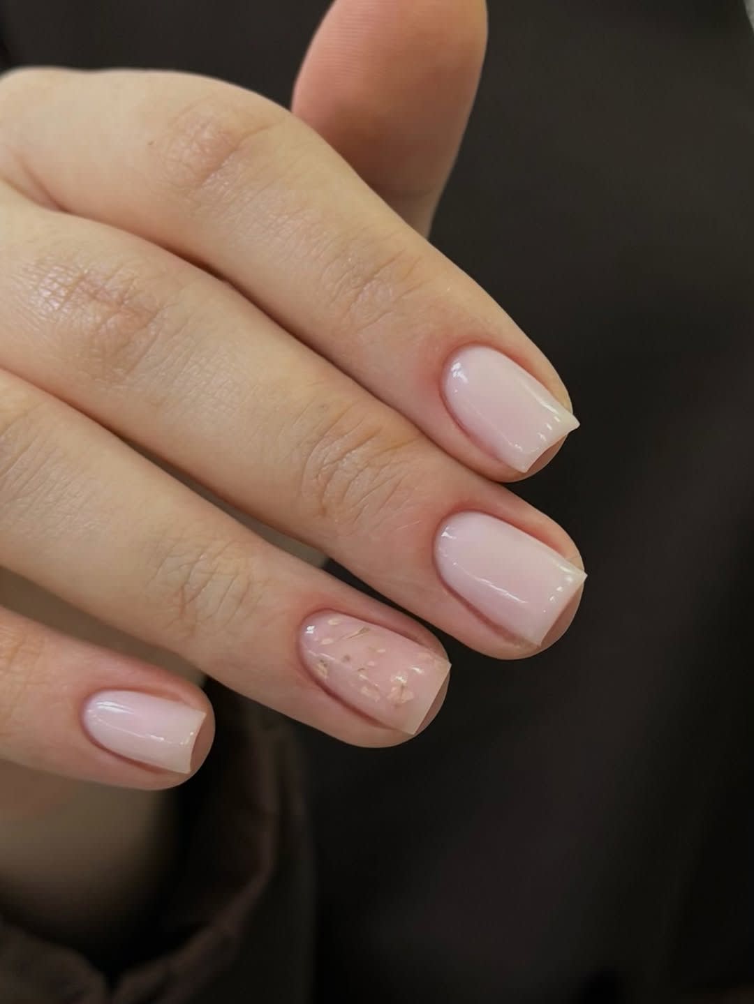Coco Beauty Corner photo 8