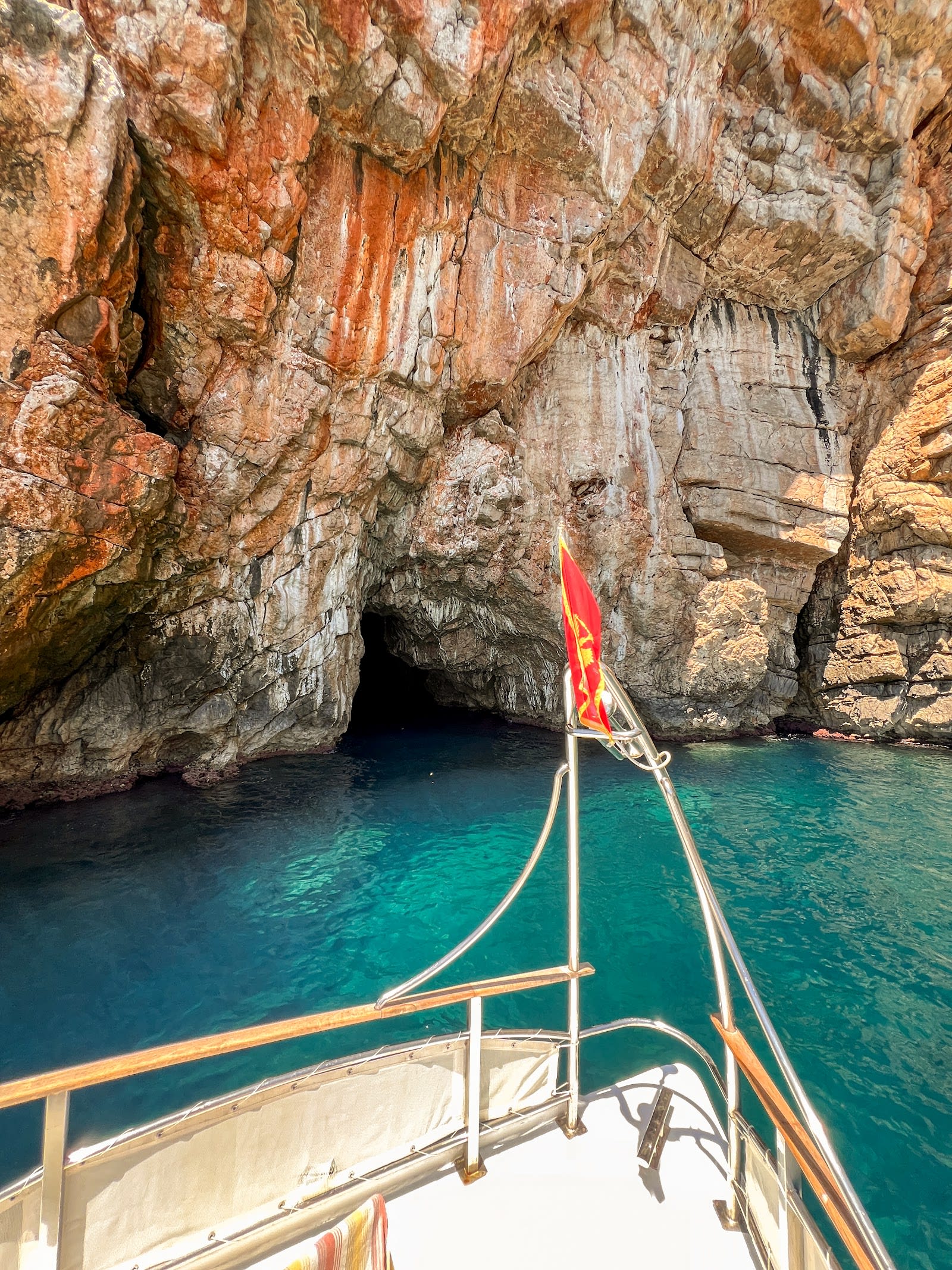 Gray Line - 360 Monte | Montenegro Tours and Day Trips photo 2
