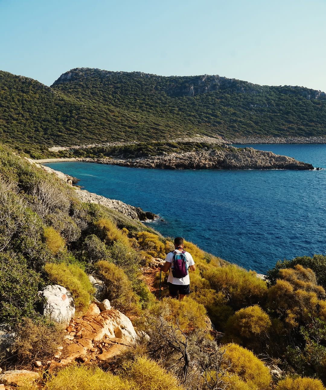 Orenda Travel photo 5