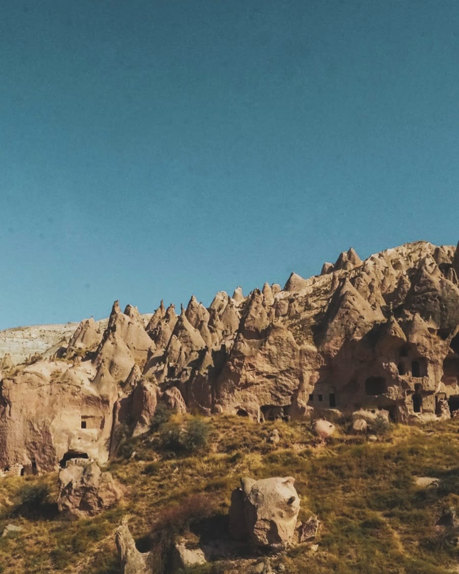 Orenda Travel photo 9