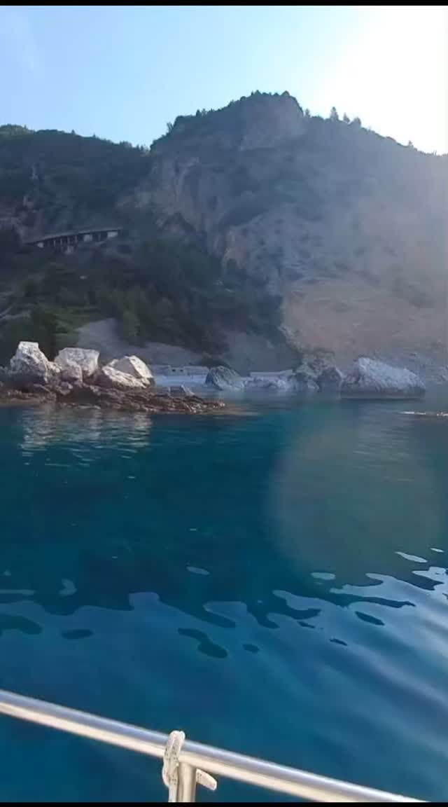 KotorTours4me - PRIVATE TOURS KOTOR photo 5