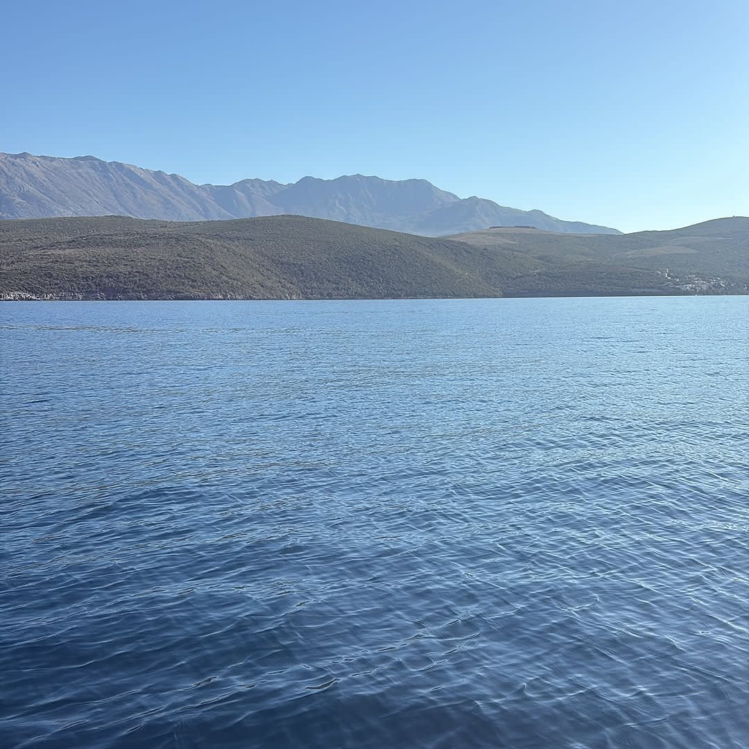 Rent a Paddleboard Kotor photo 6