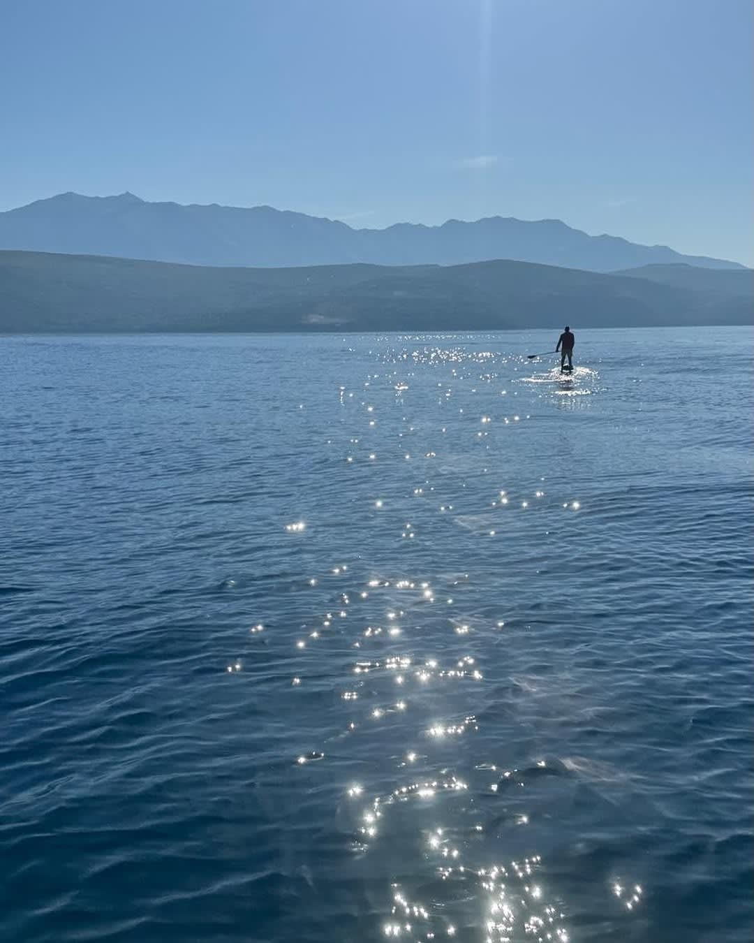 Rent a Paddleboard Kotor photo 9