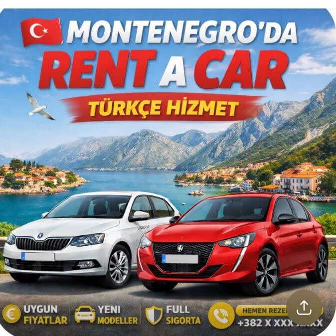 MNE Rentals photo 9
