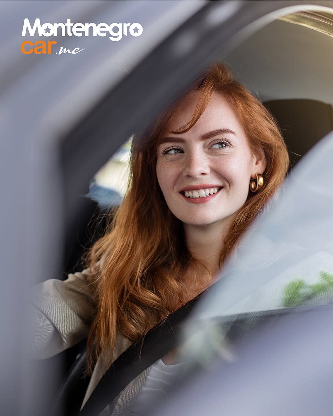 Montenegro Car Rental photo 6