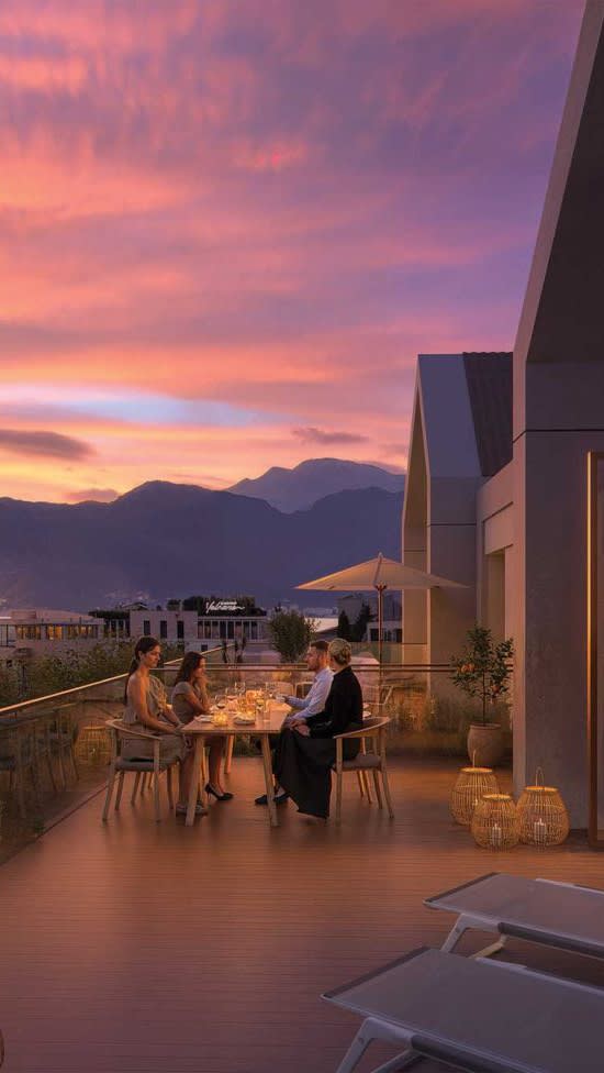 Montenegro Properties photo 2