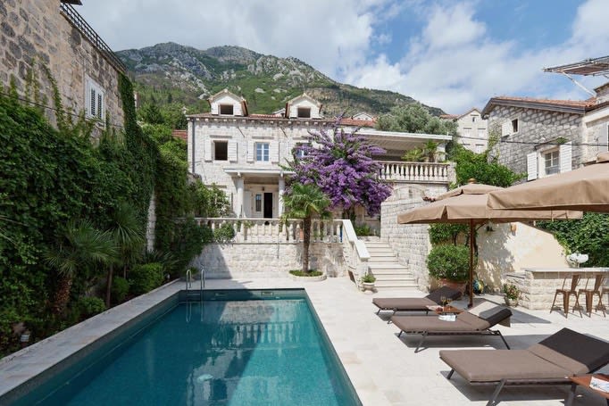 Montenegro Properties photo 3