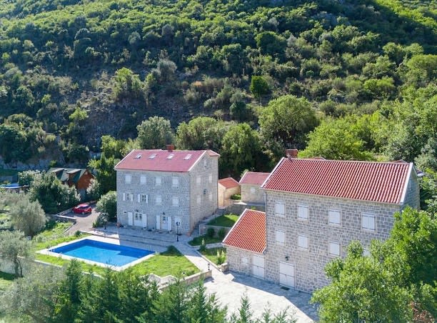 Montenegro Properties photo 4