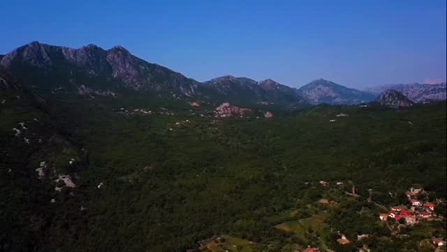 Montenegro Properties photo 6