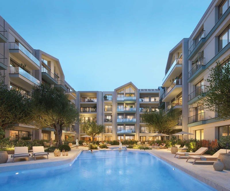 Montenegro Properties photo 7