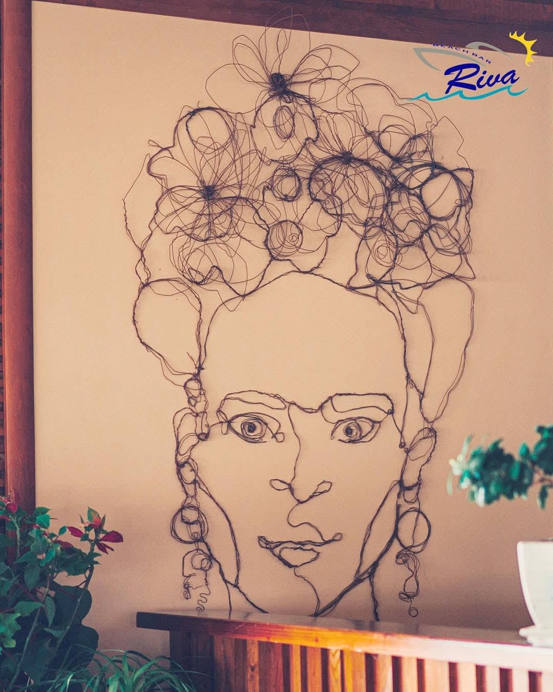 Riva Restaurant photo 5