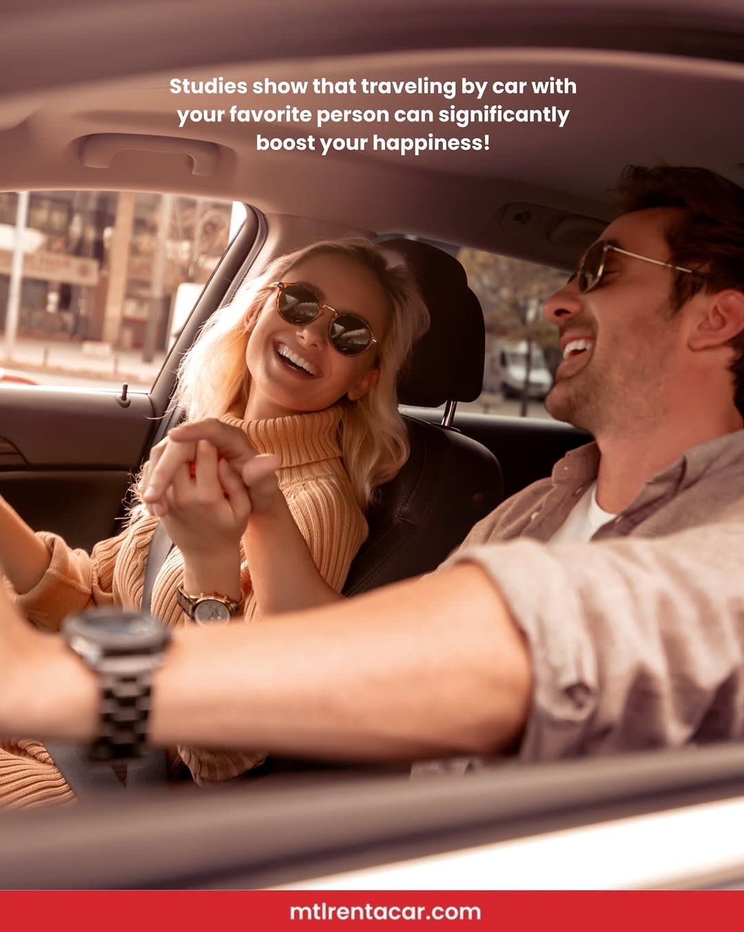 MTL Rent a Car photo 6