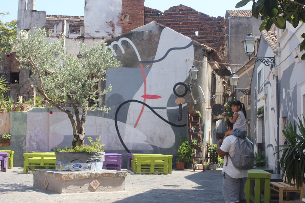 Secret City Trails Kotor photo 5