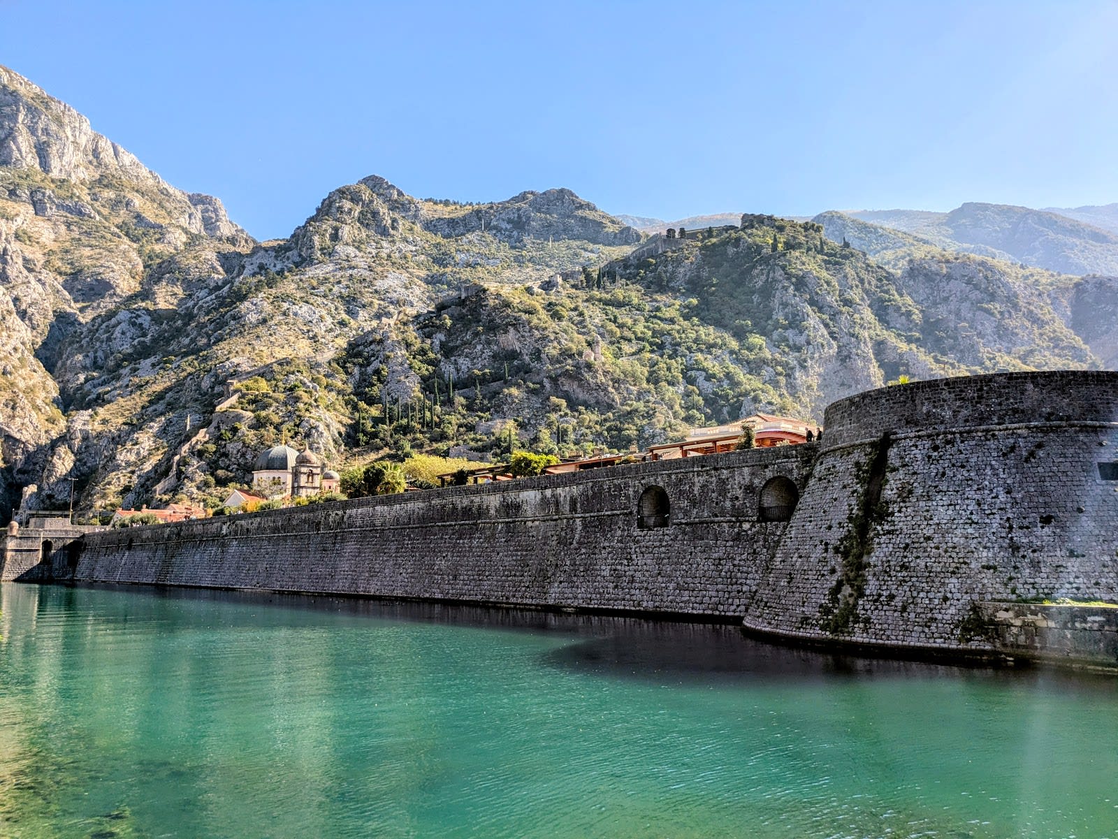 Marena Boat Tours by Luminous Adventures photo 6