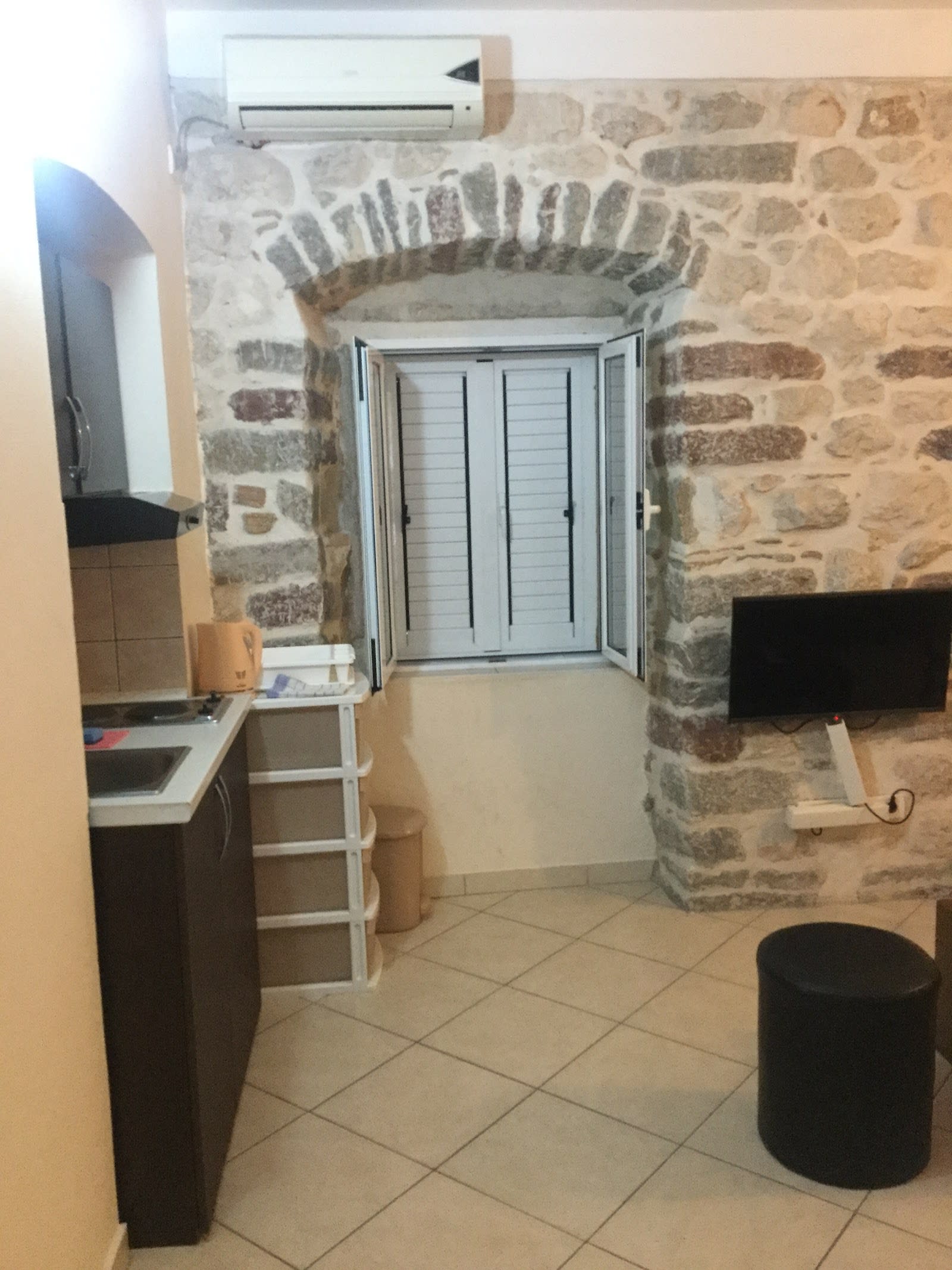 Apartments Ivanović photo 5