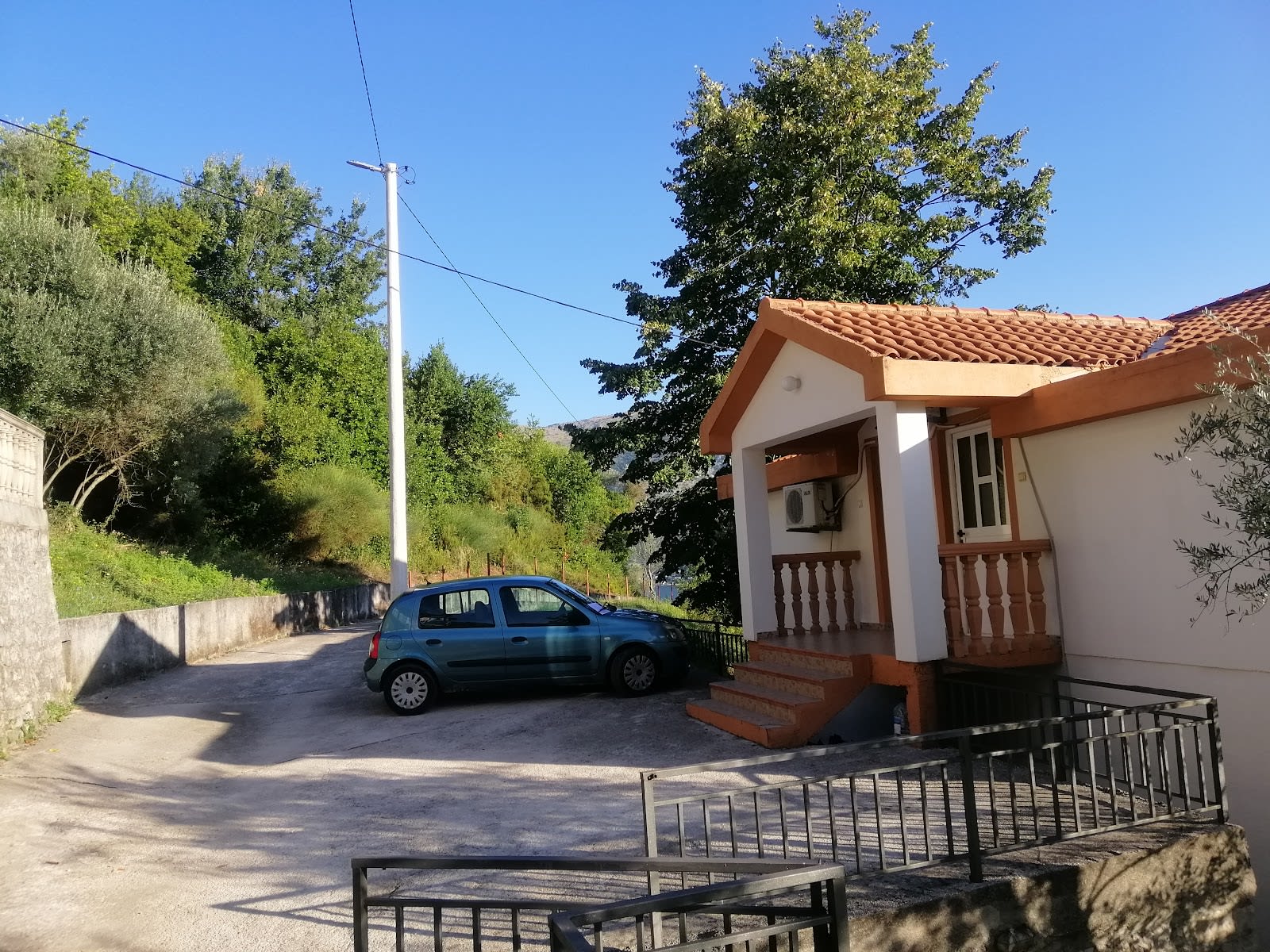 Apartments Jelena photo 7