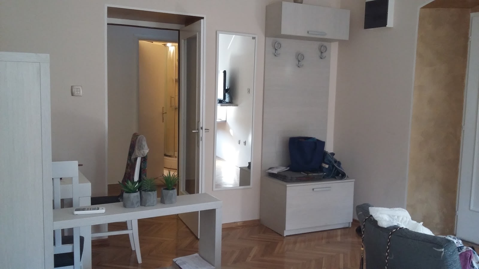 Filip’s Apartment photo 5