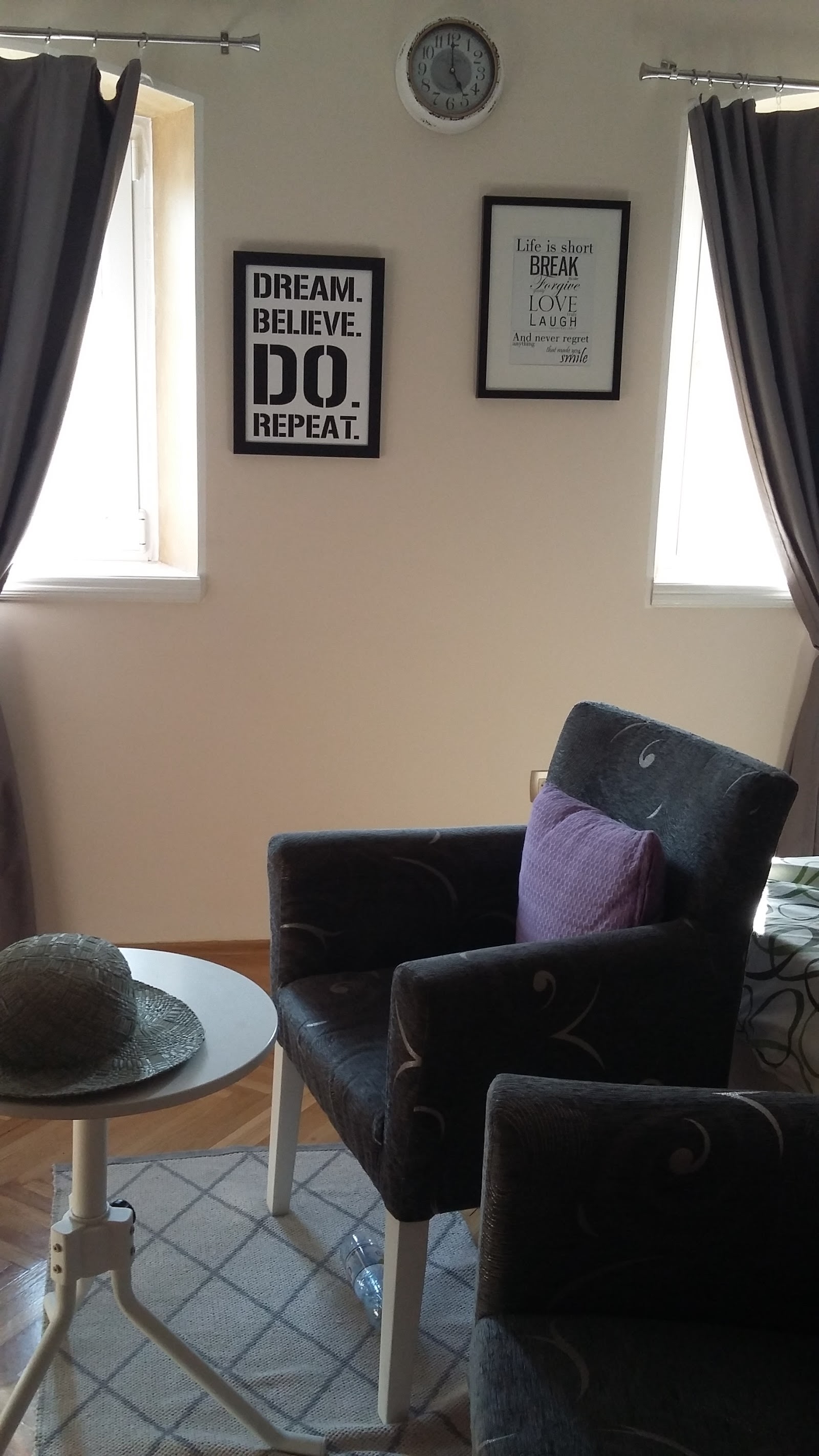Filip’s Apartment photo 6
