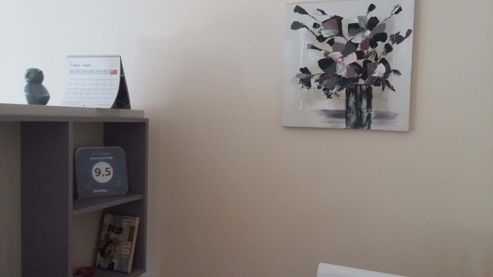 Filip’s Apartment photo 8