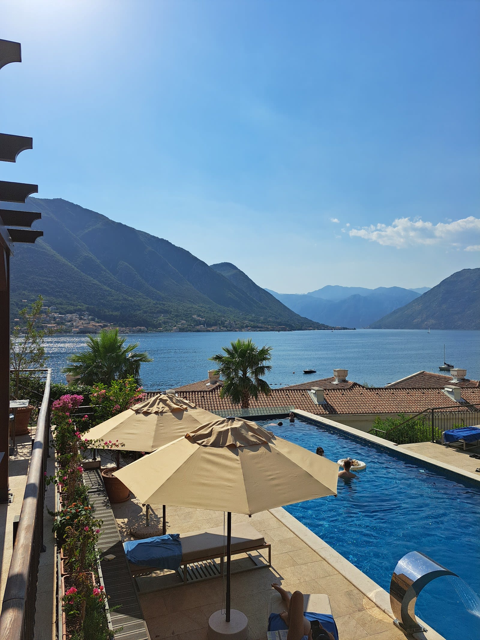 Hotel Huma photo 3
