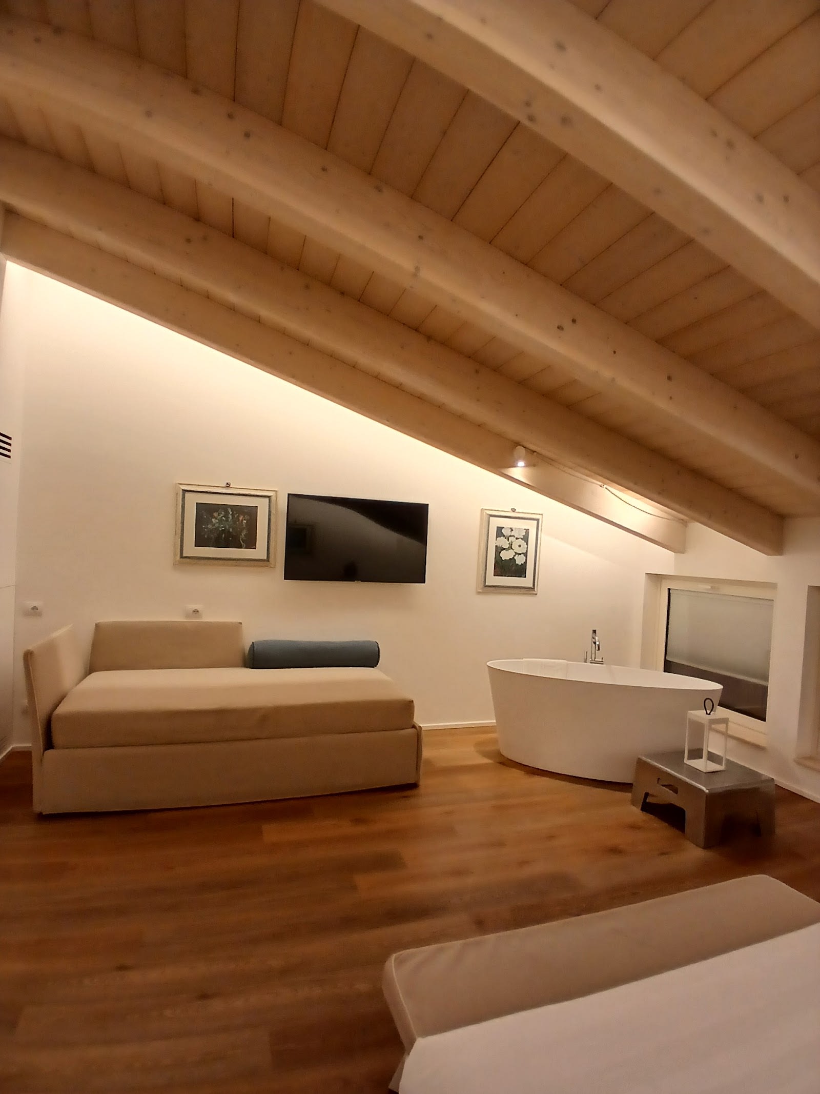 Hotel Huma photo 5