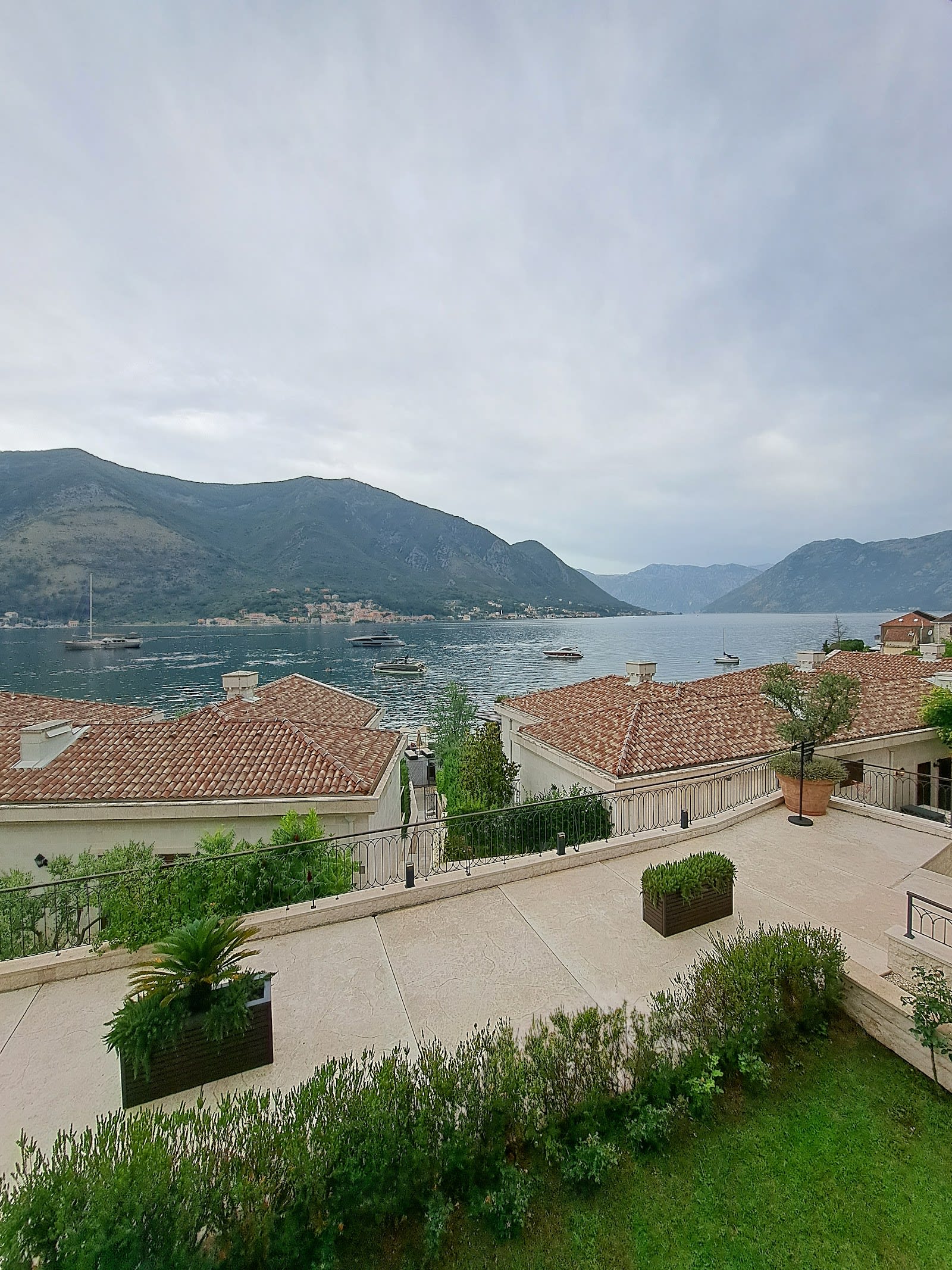 Hotel Huma photo 6