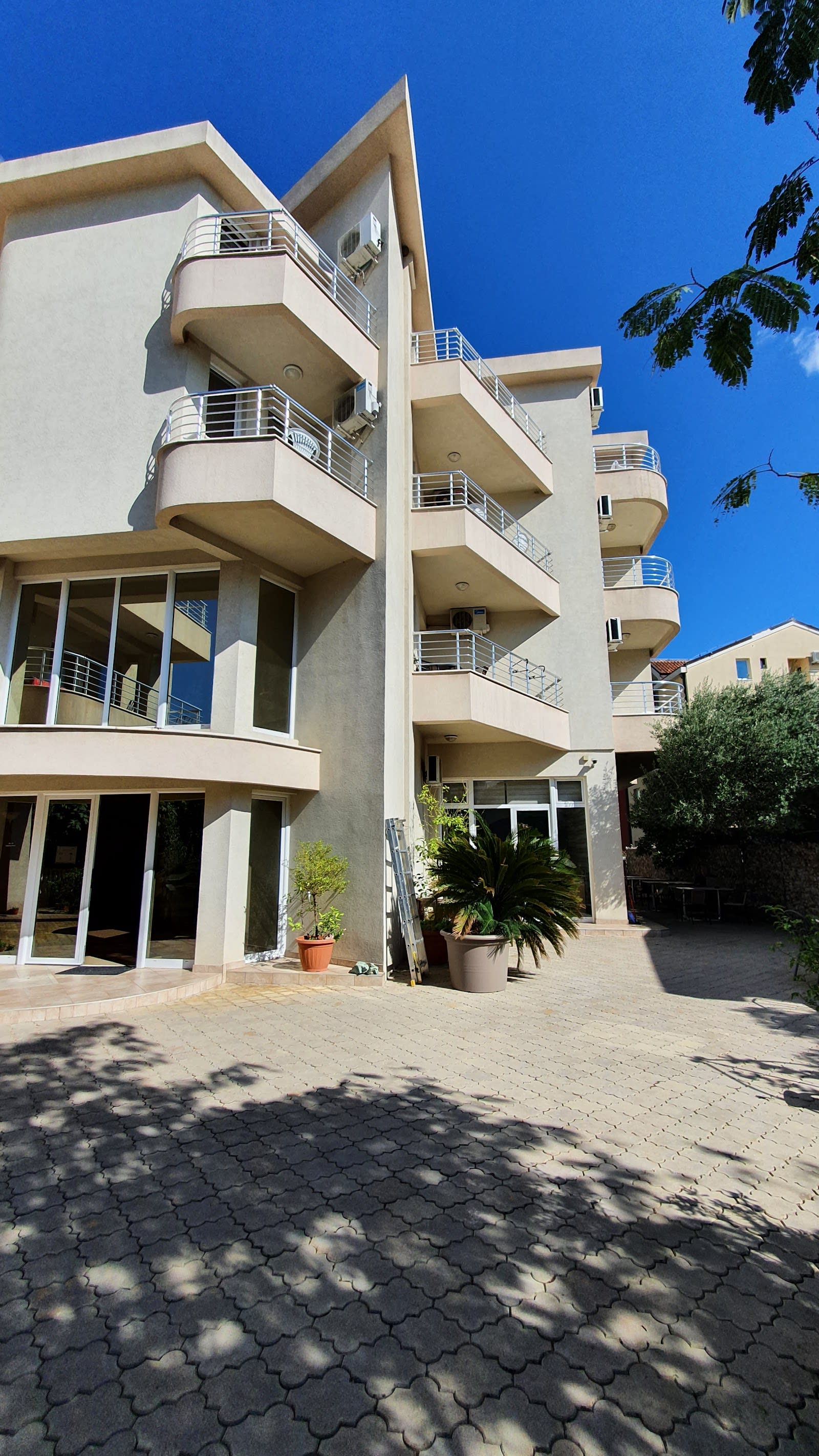 Residence Bella photo 6