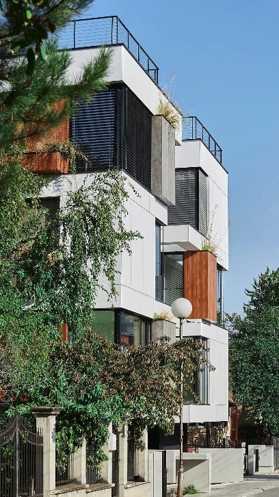Amanito Apartments photo 5