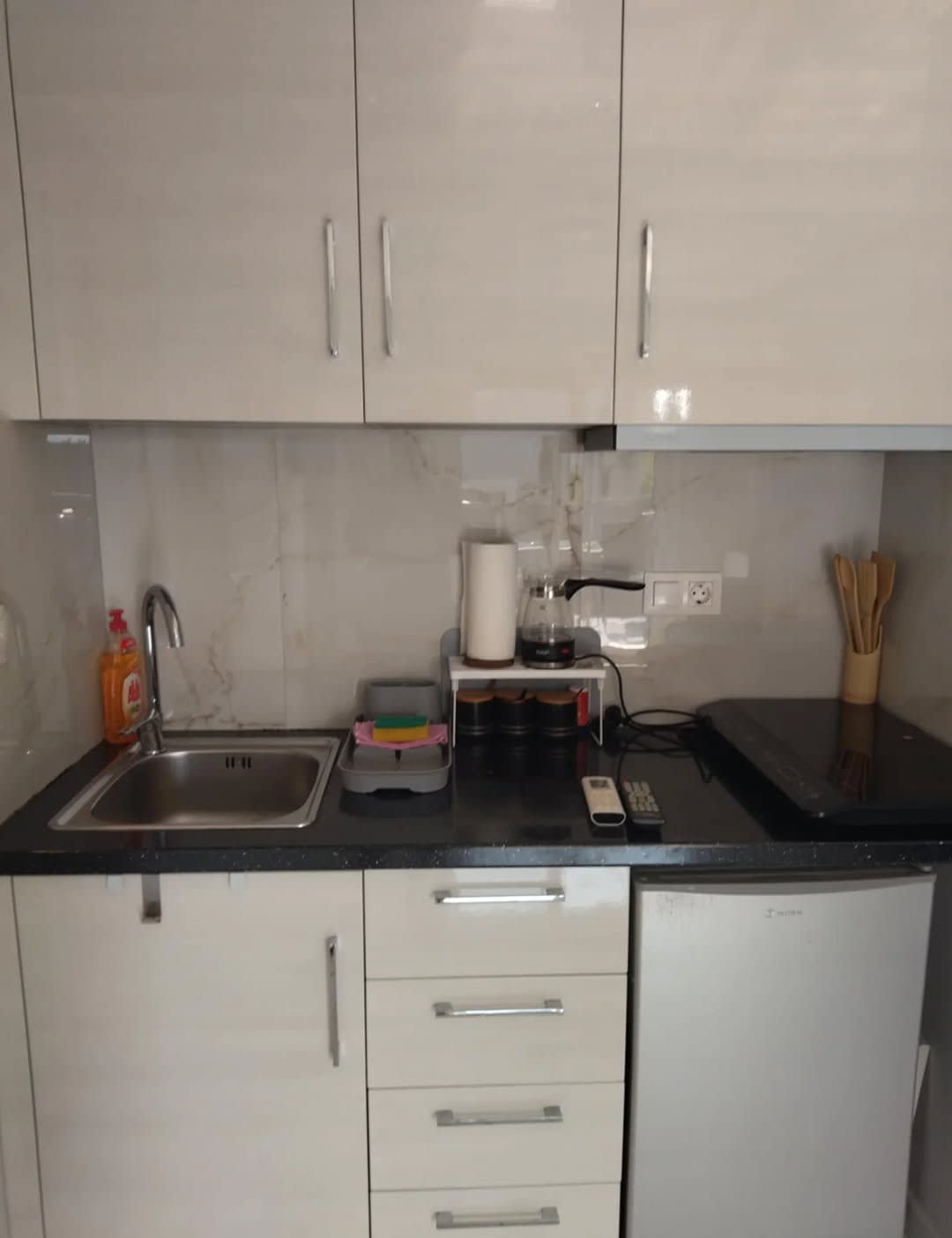 BMB Apartments photo 8