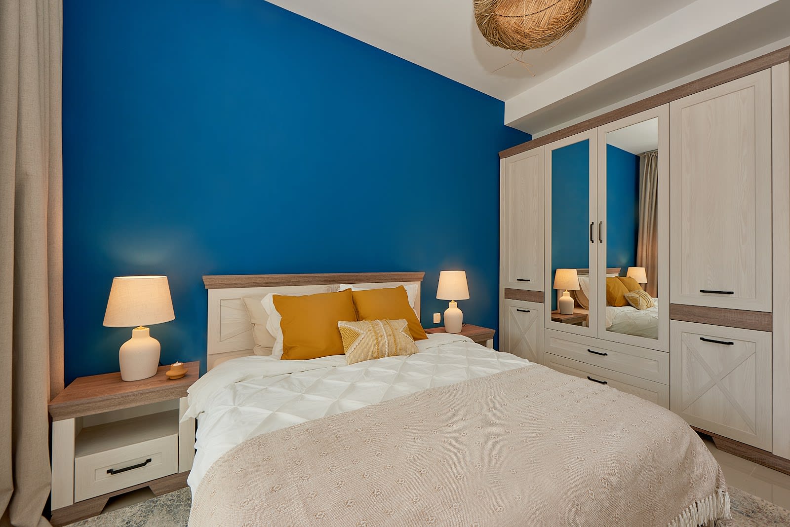 2Montenegro Vista Apartments photo 2