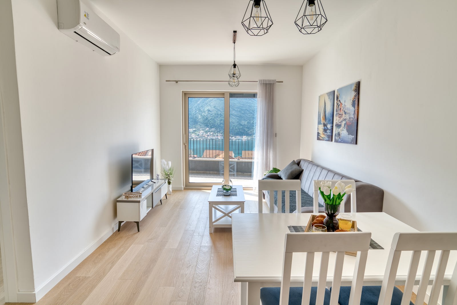 Boka Gardens Apartments by MN Property photo 2
