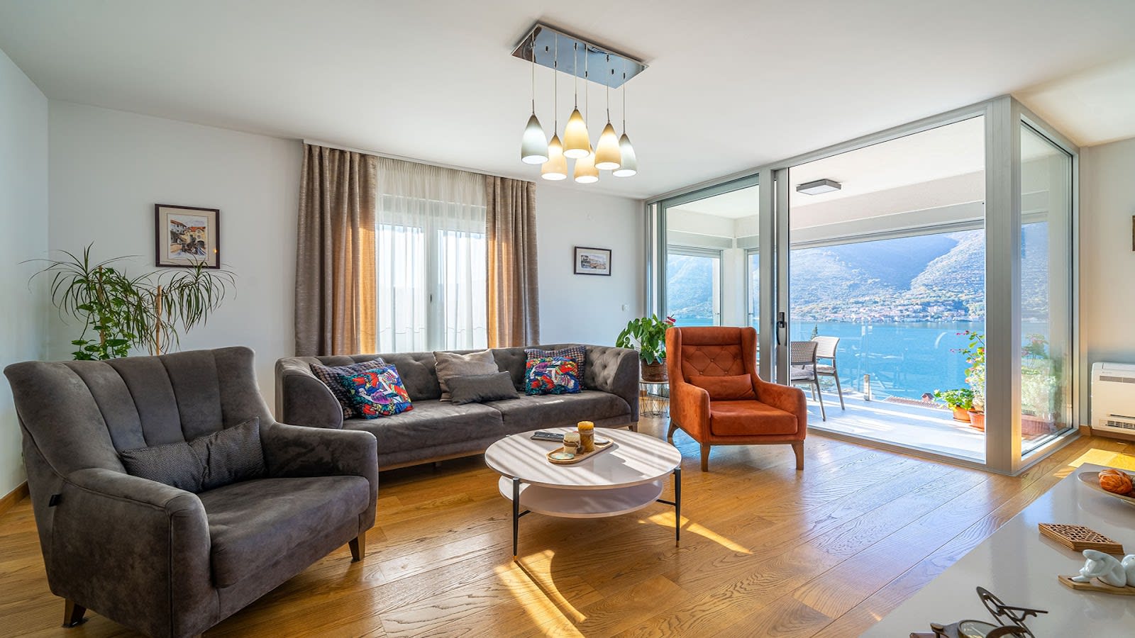 A Place in Montenegro photo 2
