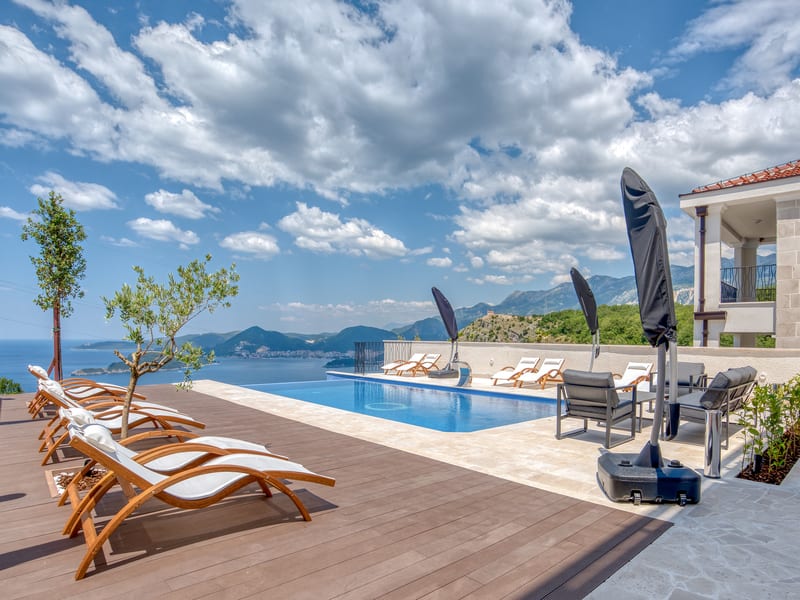 A Place in Montenegro photo 5