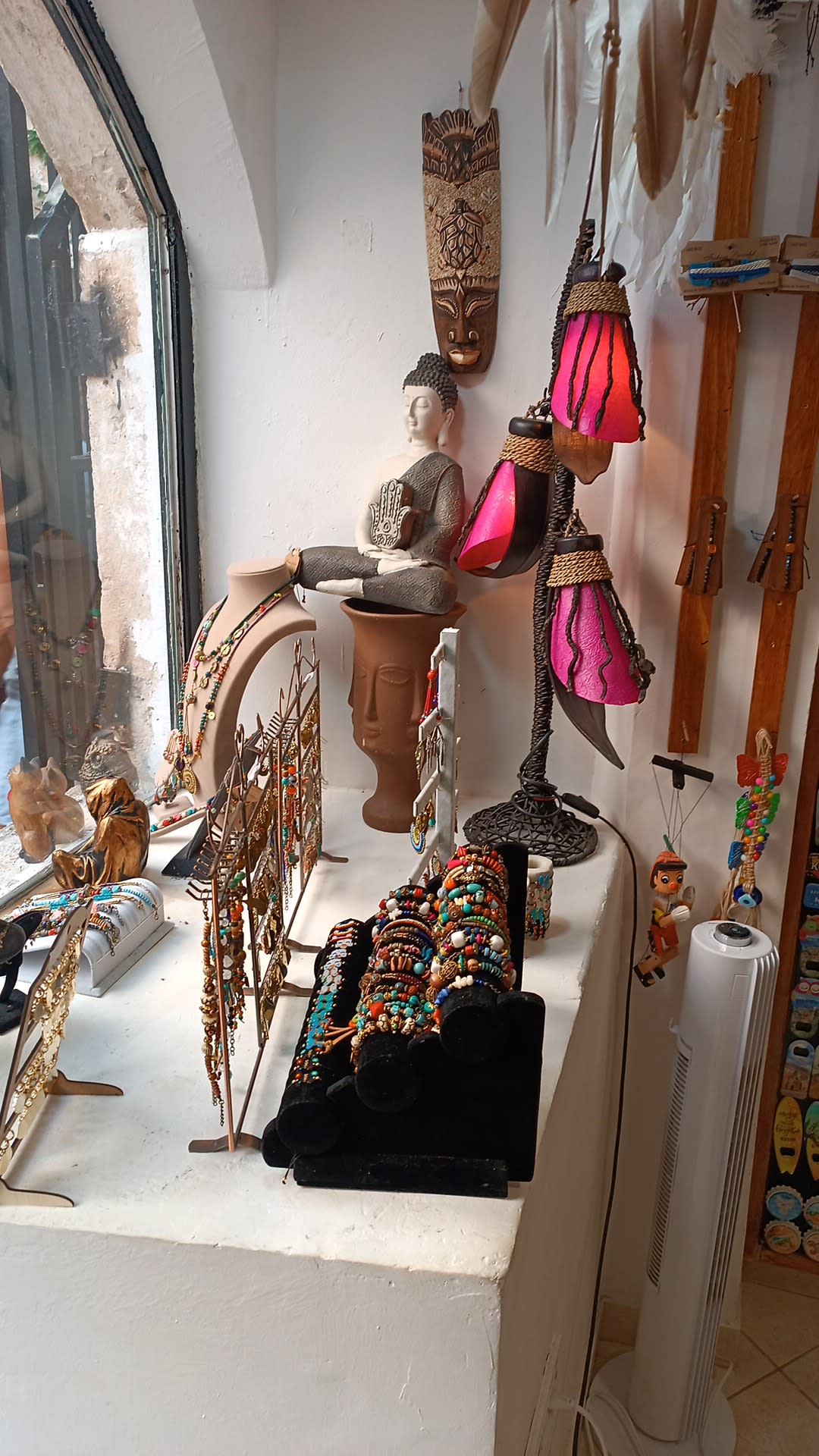 Sungun Souvenir Shop photo 1