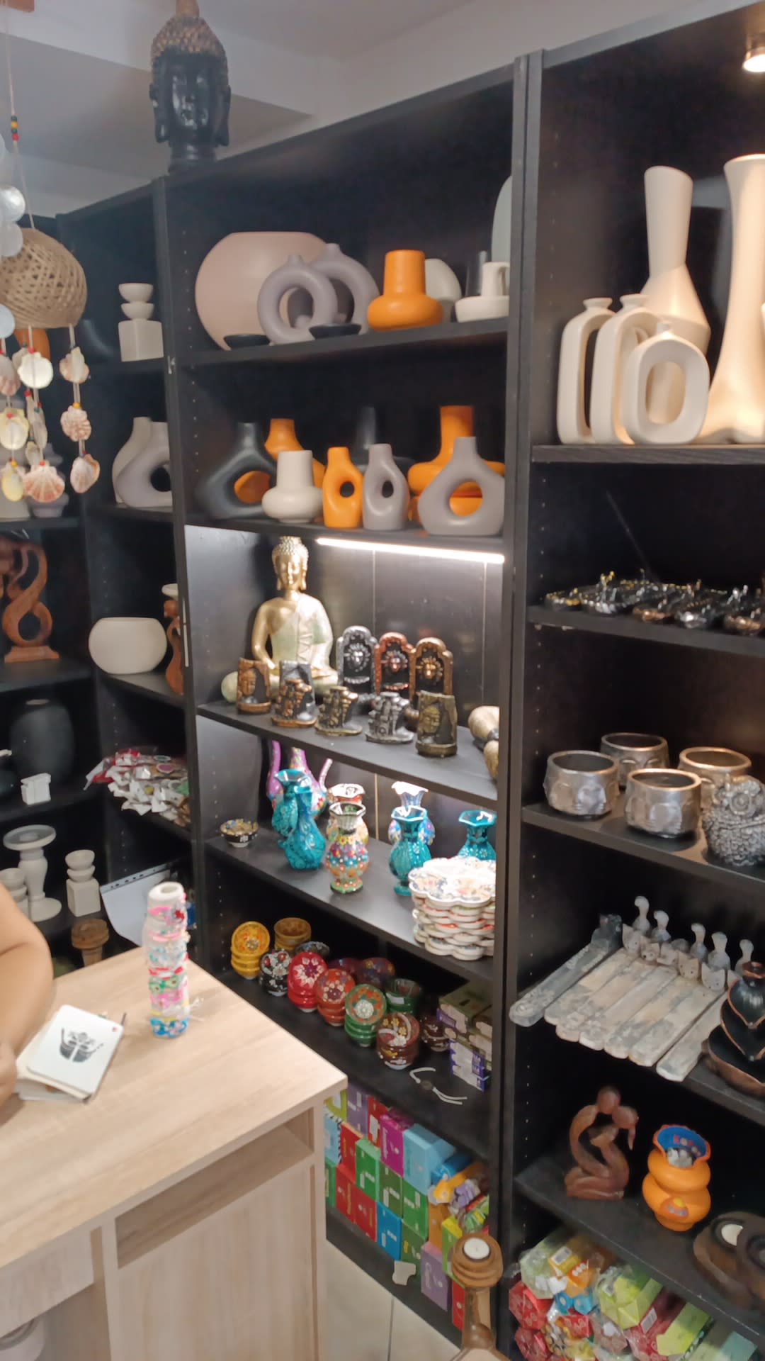 Sungun Souvenir Shop photo 2