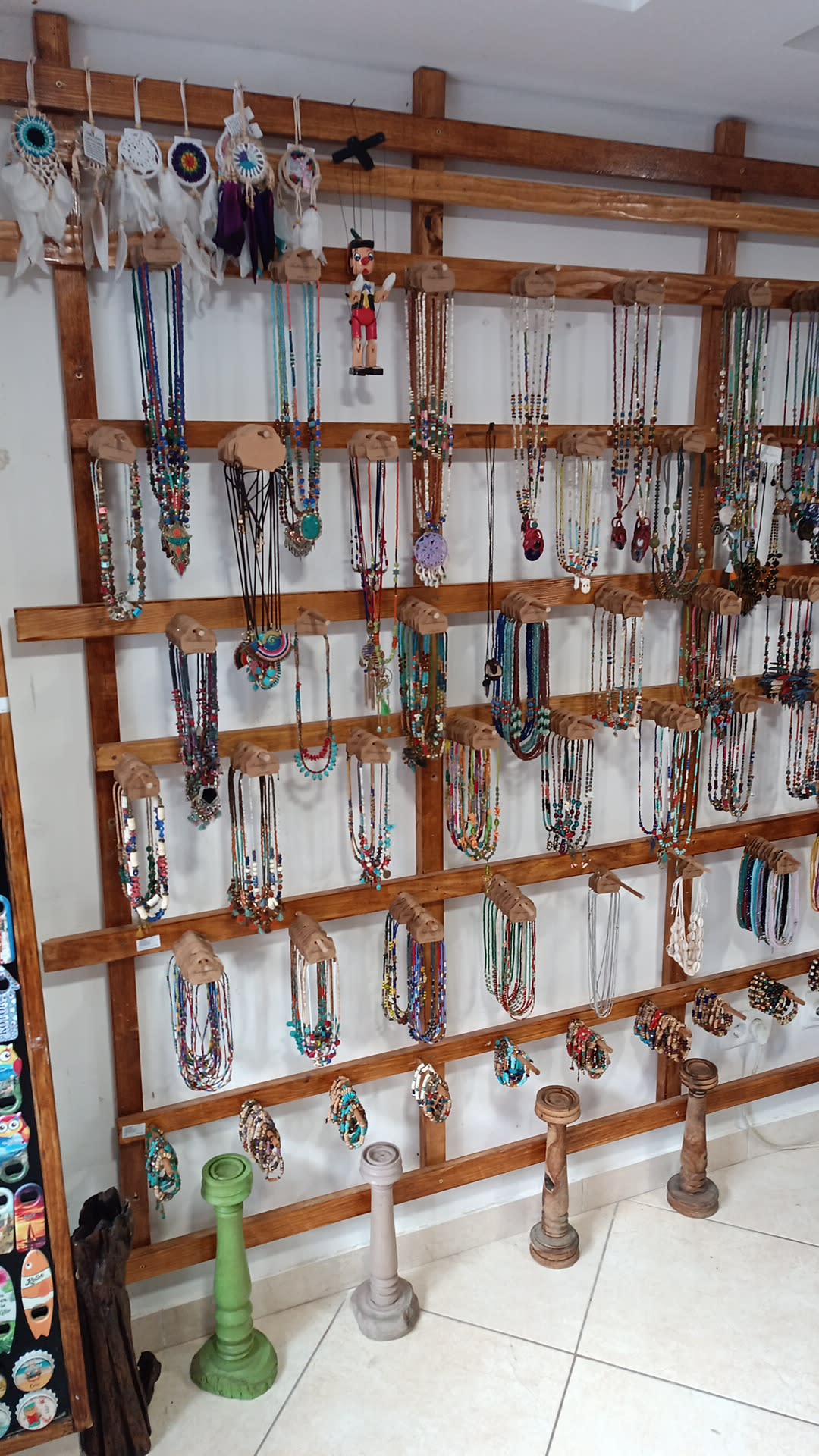 Sungun Souvenir Shop photo 3
